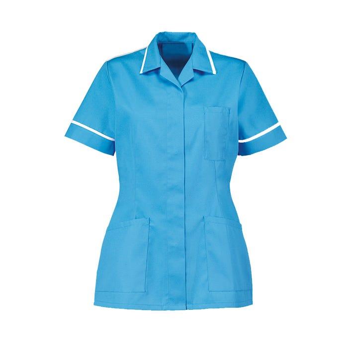 Women's Tunic - Schoolwear Centres | School Uniforms near me
