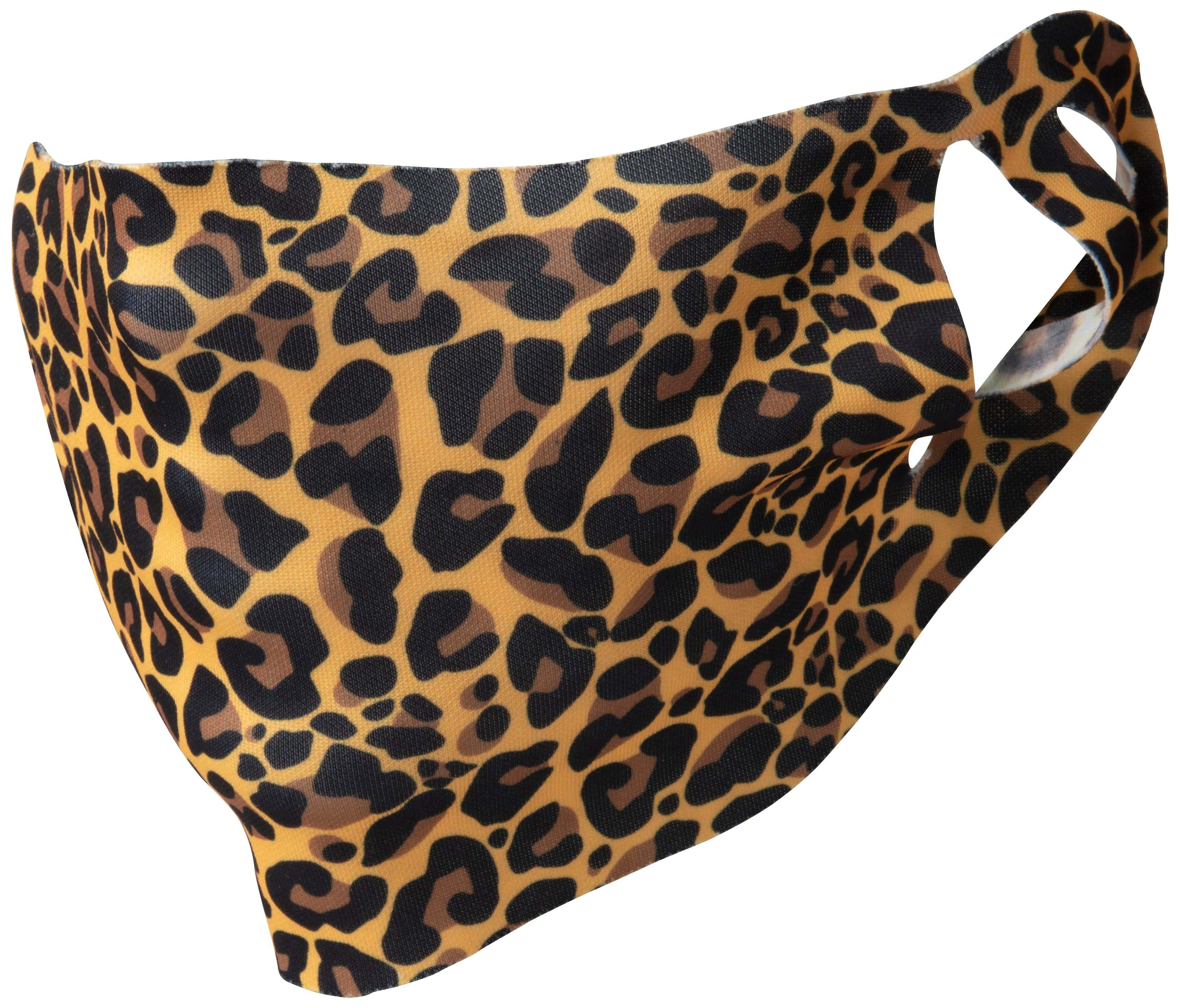 XQ002 Face Cover - Schoolwear Centres | School Uniform Centres