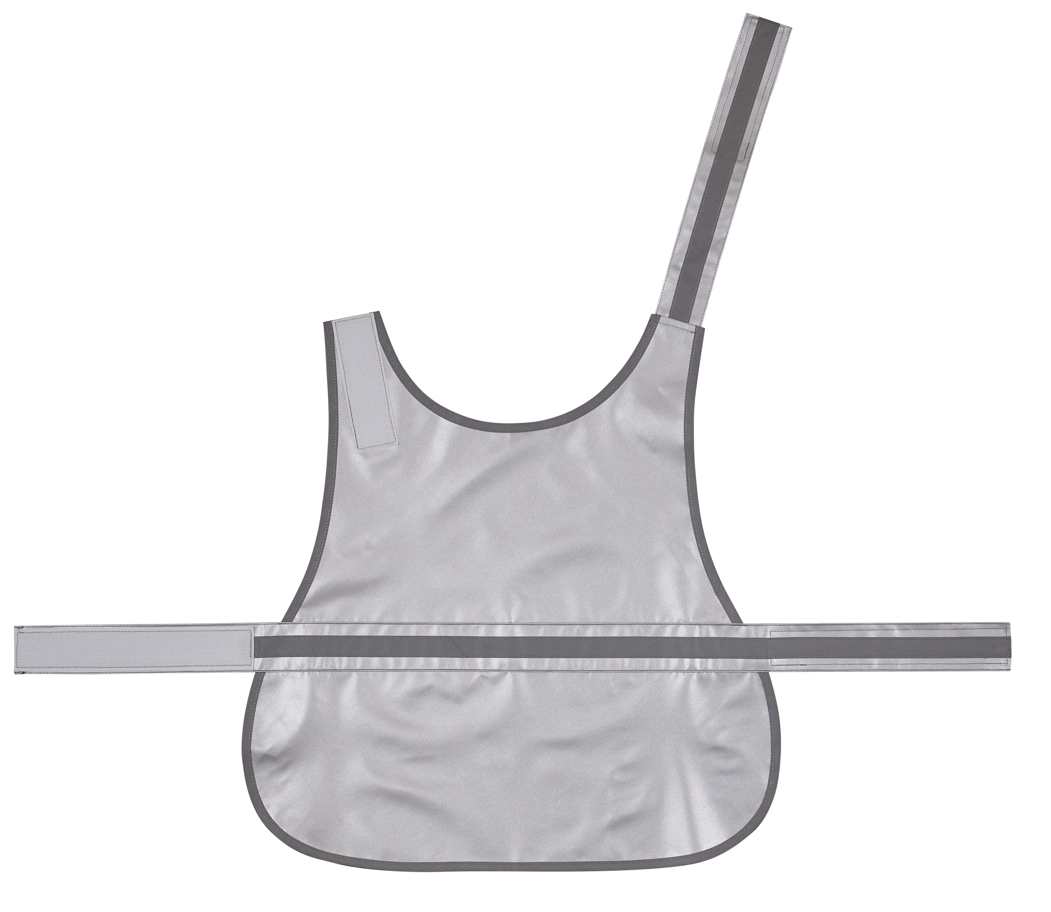 Hi-vis dog vest - Schoolwear Centres | School Uniform Centres