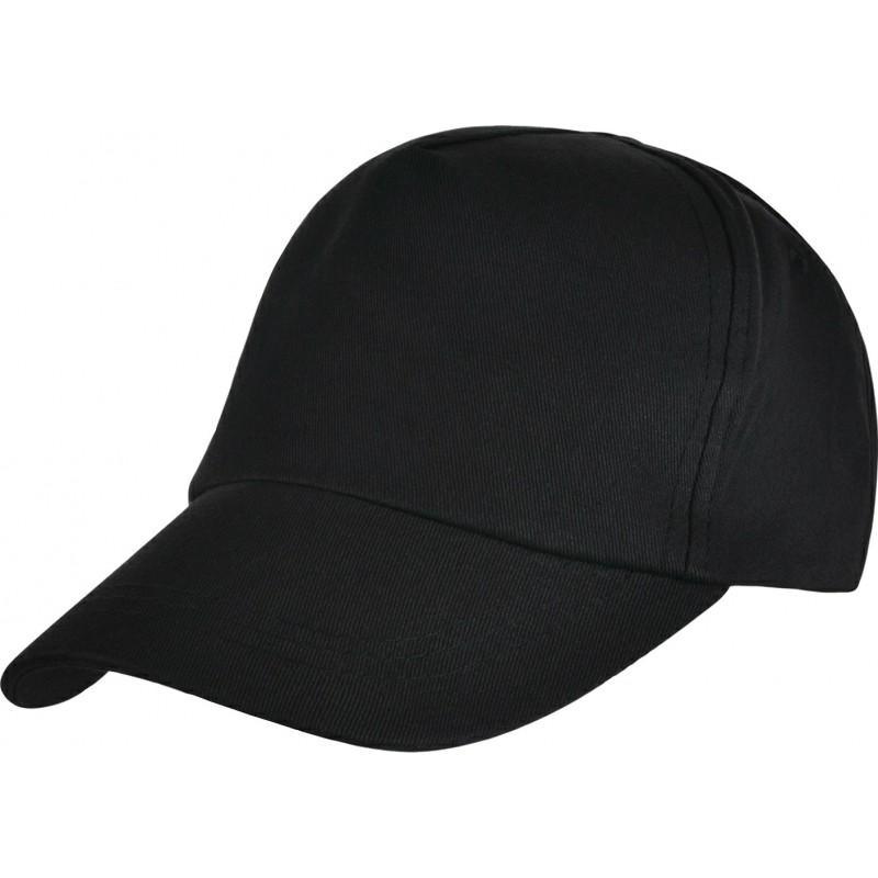 Whitmore Primary School - Black Baseball Cap, Fleece Hat, Winter Accesories - Schoolwear Centres | School Uniforms near me