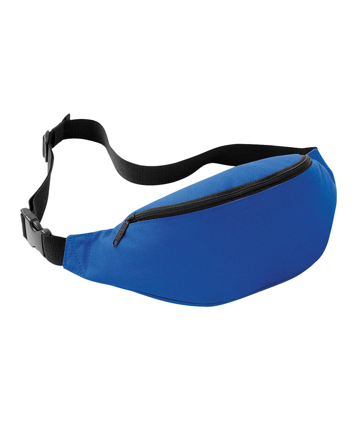 Belt Bag - Schoolwear Centres | School Uniforms near me