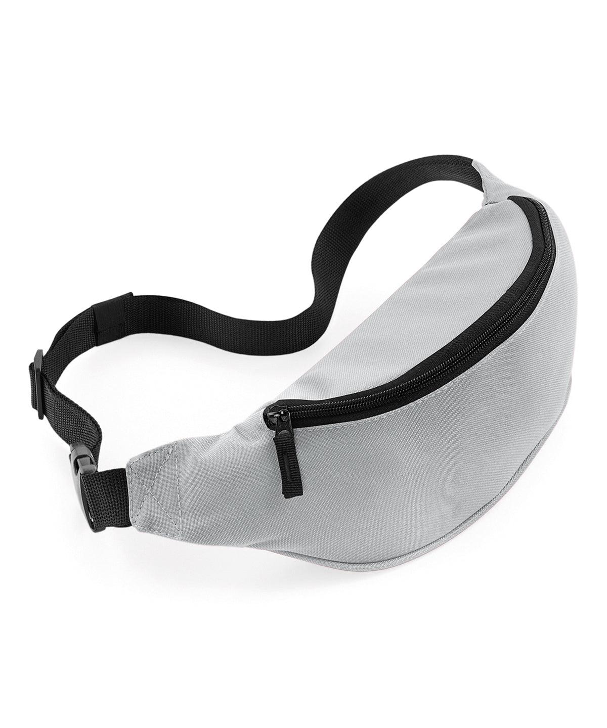 Belt Bag - Schoolwear Centres | School Uniforms near me