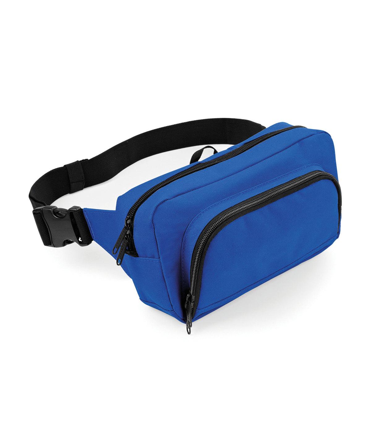 Organiser Waistpack - Schoolwear Centres | School Uniforms near me