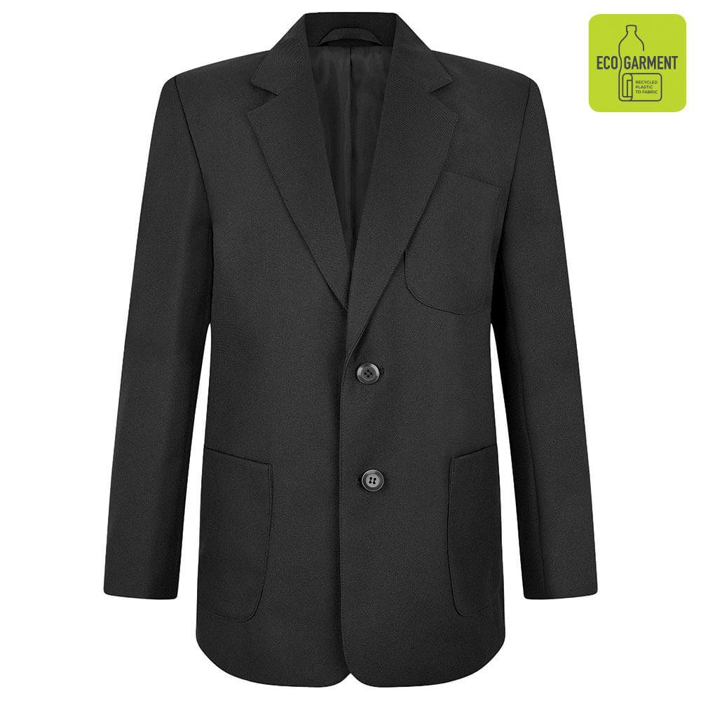 Badgeable Boys School Blazers - Schoolwear Centres | School Uniform Centres