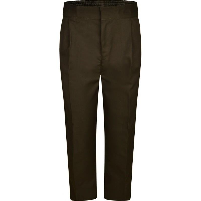 Boys - Sturdy Fit Trousers (available in 5 colours) - Schoolwear Centres | School Uniform Centres