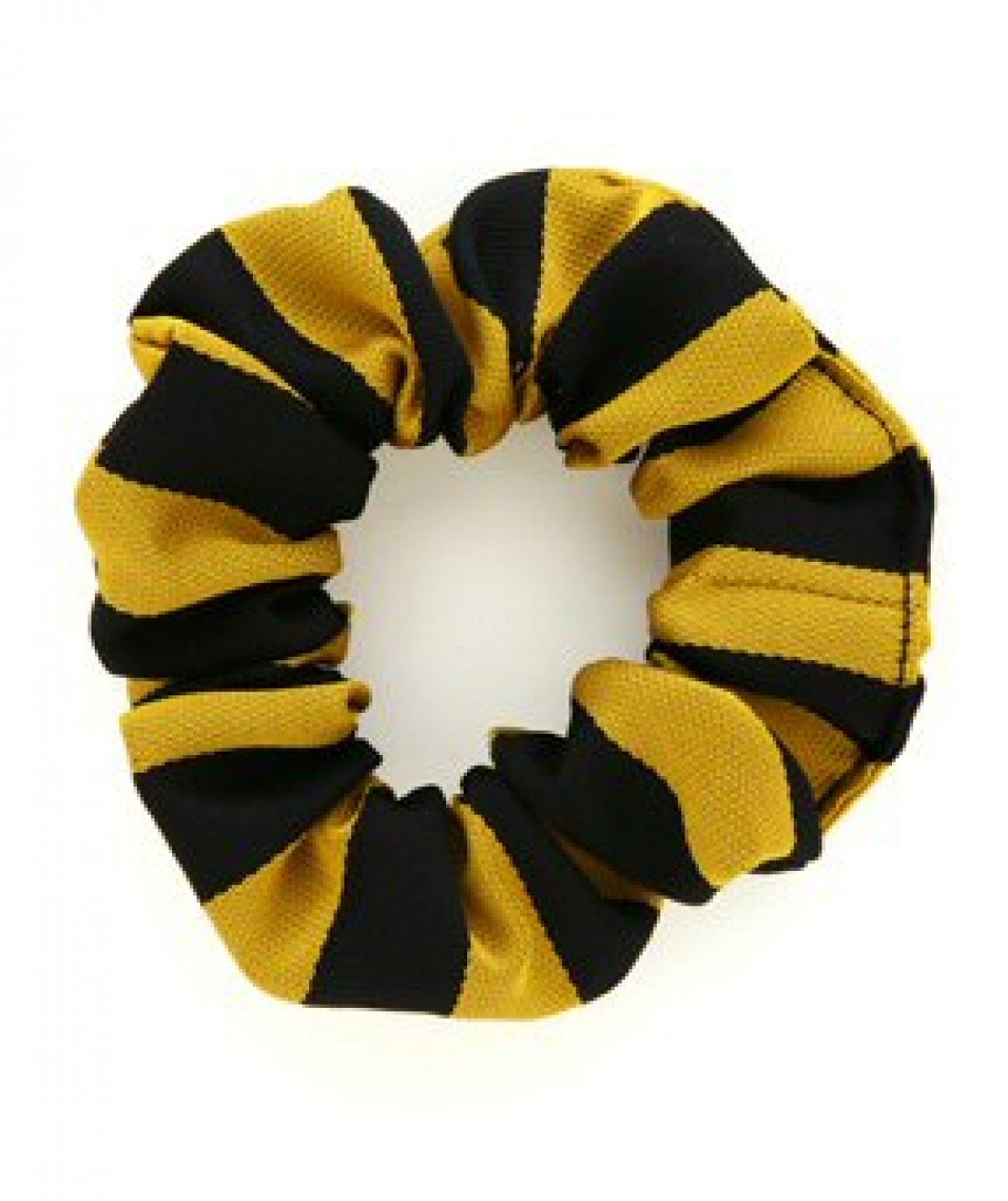 Hairband, Hairclips & Bobble - Schoolwear Centres | School Uniform Centres