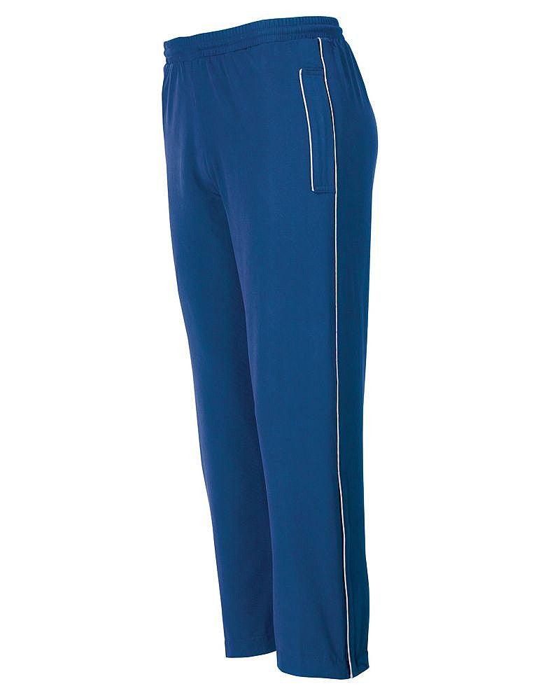 Reflector Tracksuit Bottoms | Black | Bottle | Dark Royal | Navy | Red Schoolwear Centres Senior Track Bottom, Sportswear Schoolwear Centres