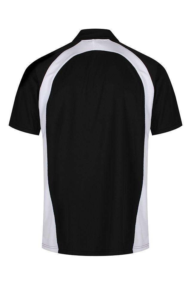 Hassenbrook Academy - Official Sports Polo Shirt - Schoolwear Centres | School Uniform Centres