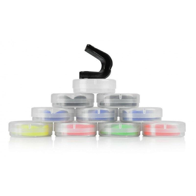 Gum Shields | Junior Size | Adult Size - Schoolwear Centres | School Uniforms near me