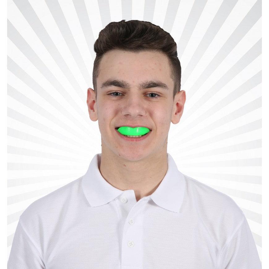 Gum Shields | Junior Size | Adult Size - Schoolwear Centres | School Uniforms near me