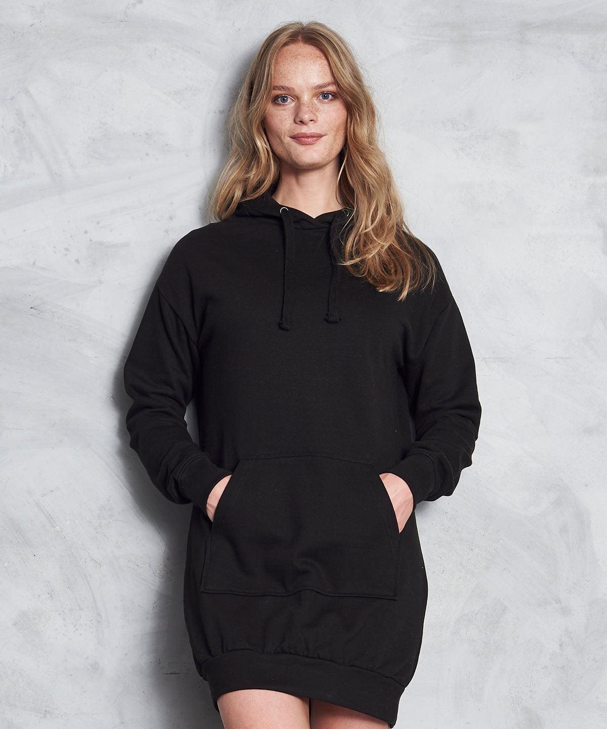 Hoodie Dress - Schoolwear Centres | School Uniforms near me
