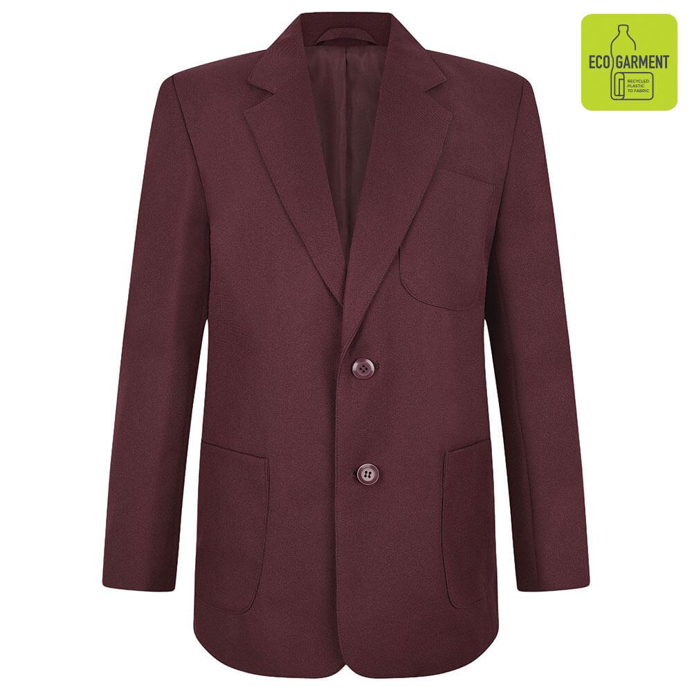 Badgeable Boys School Blazers - Schoolwear Centres | School Uniform Centres
