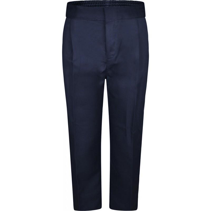 Boys - Sturdy Fit Trousers (available in 5 colours) - Schoolwear Centres | School Uniform Centres