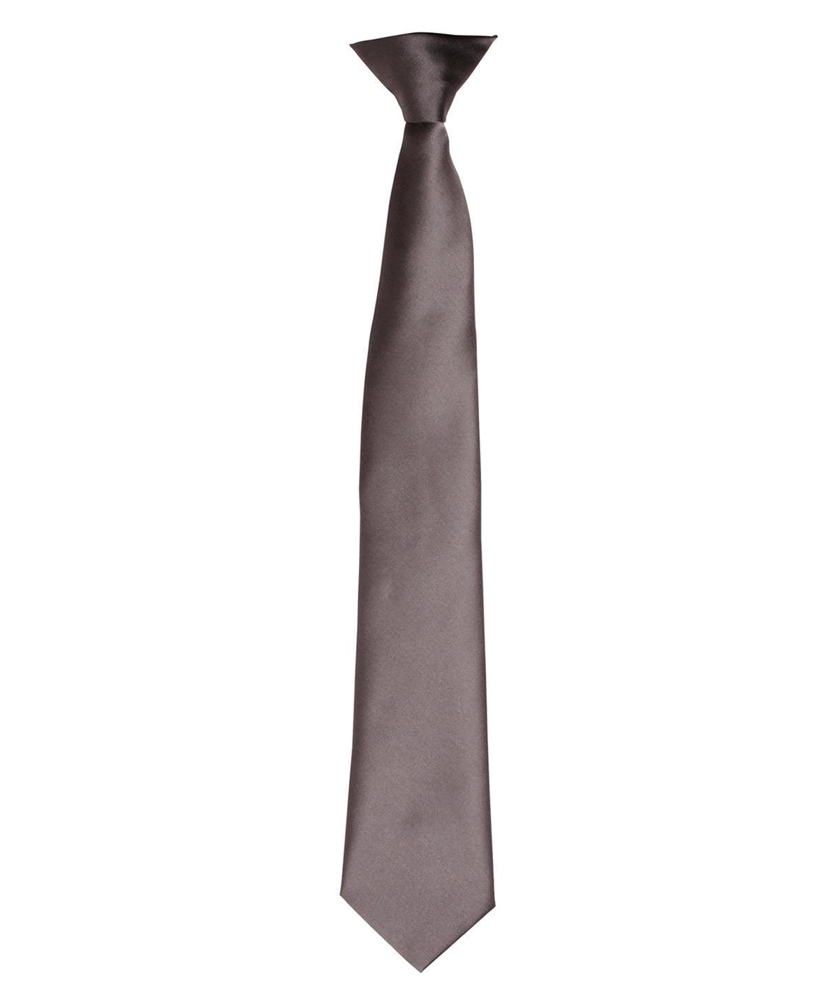Work Ties | Puppy Tooth Tie | Fashion (Satin) Clip Tie | Bow Tie Puppy Tooth Tie Schoolwear Centres Bow Tie, Fashion (Satin) Clip Tie, Puppy Tooth Tie Schoolwear Centres