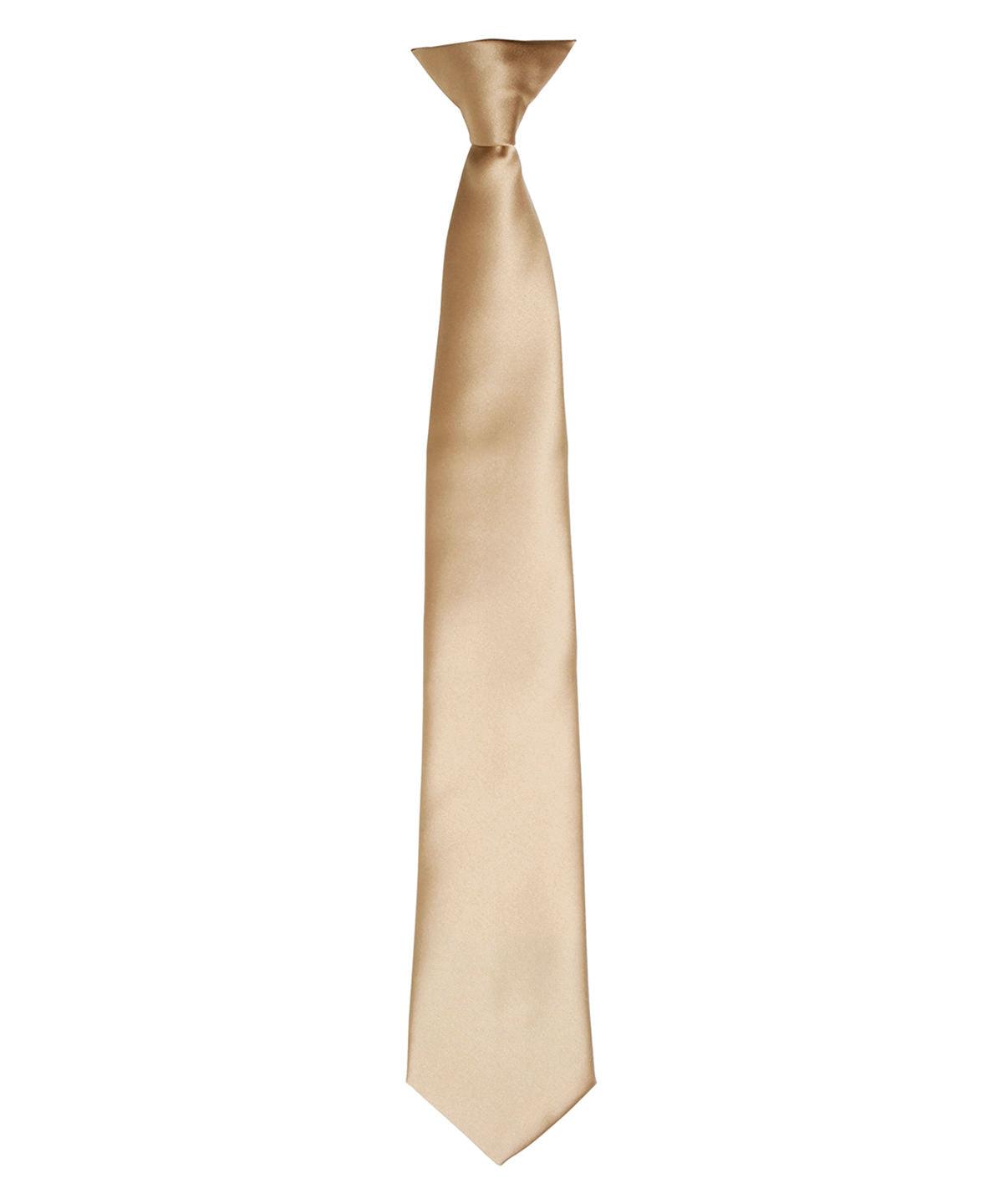 Work Ties | Puppy Tooth Tie | Fashion (Satin) Clip Tie | Bow Tie Puppy Tooth Tie Schoolwear Centres Bow Tie, Fashion (Satin) Clip Tie, Puppy Tooth Tie Schoolwear Centres
