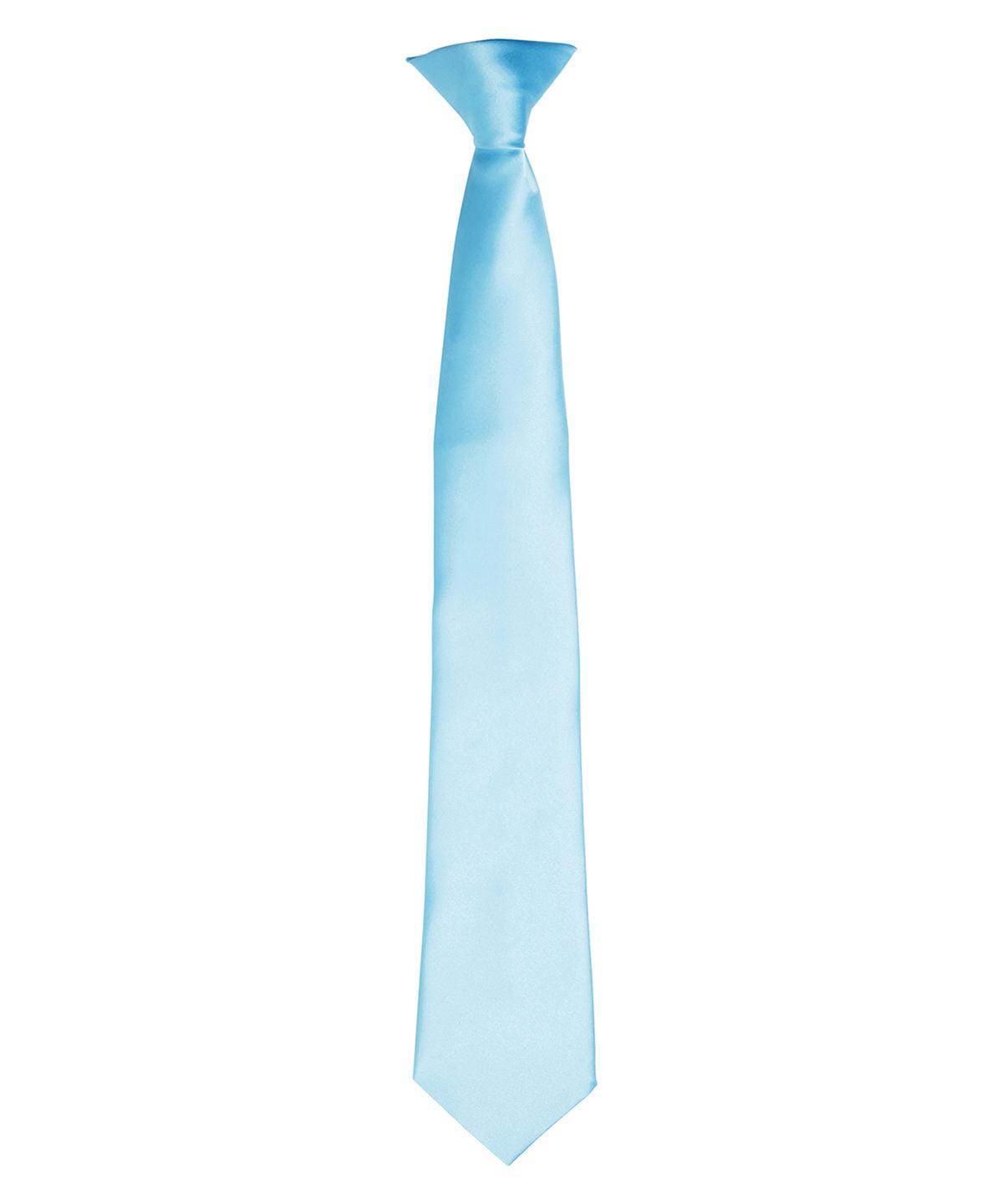 Work Ties | Puppy Tooth Tie | Fashion (Satin) Clip Tie | Bow Tie Puppy Tooth Tie Schoolwear Centres Bow Tie, Fashion (Satin) Clip Tie, Puppy Tooth Tie Schoolwear Centres