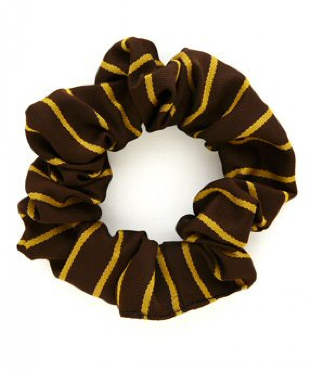 Hairband, Hairclips & Bobble - Schoolwear Centres | School Uniform Centres