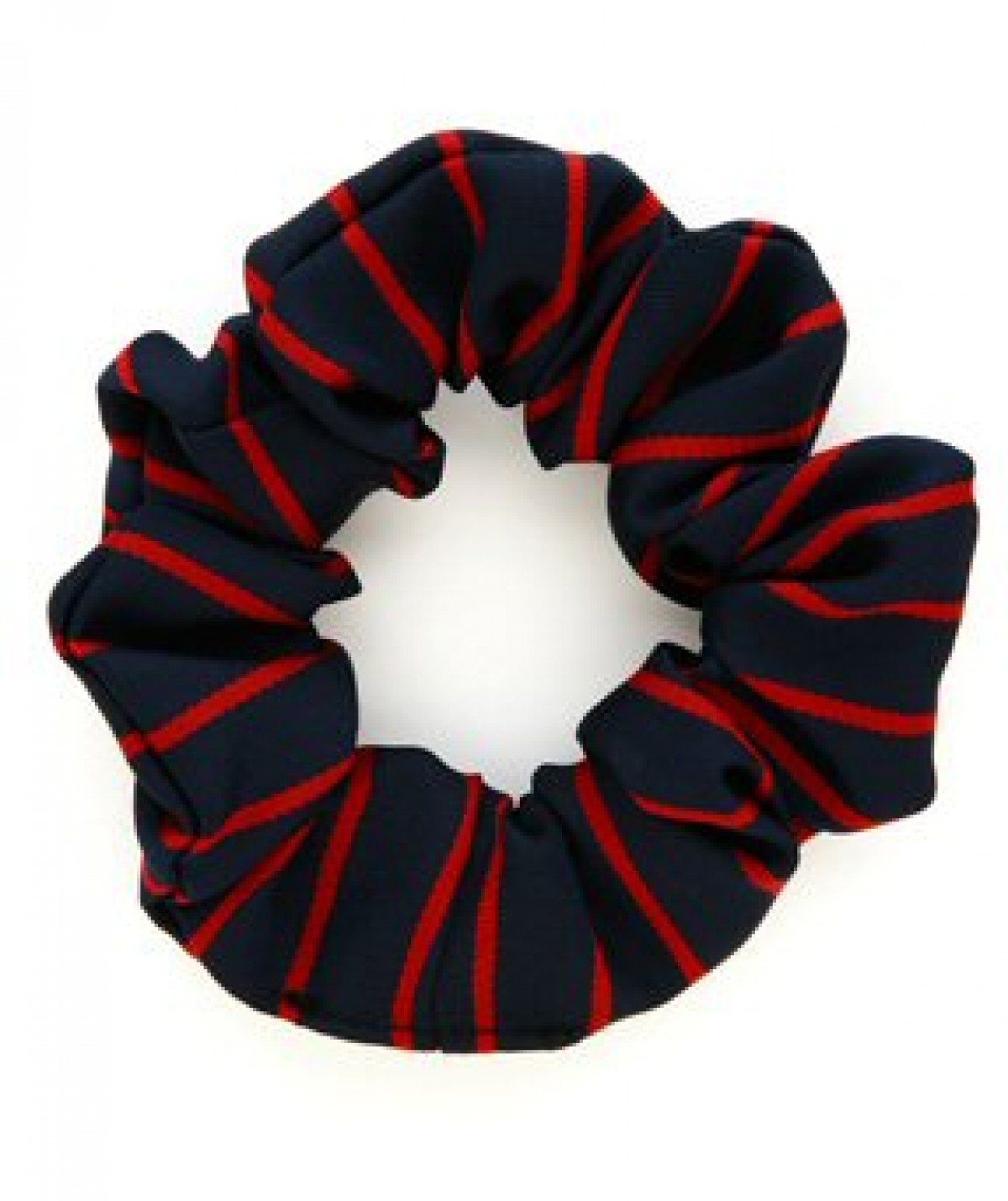 Great Berry Primary School - Tie - Schoolwear Centres | School Uniform Centres