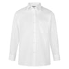 Long Sleeve Blouse | Non-Iron - Schoolwear Centres | School Uniform Centres