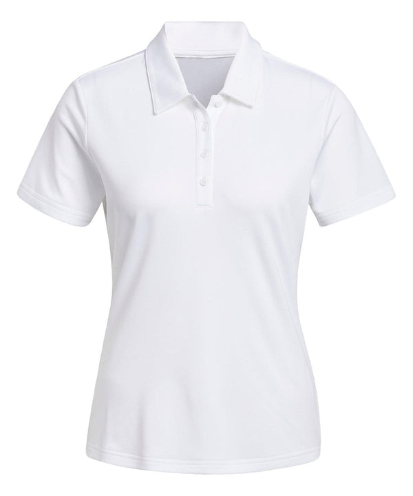 Sustainable & Organic | Pro-wears Schoolwear Centres {{ product.title }} schoolwearcentres.com