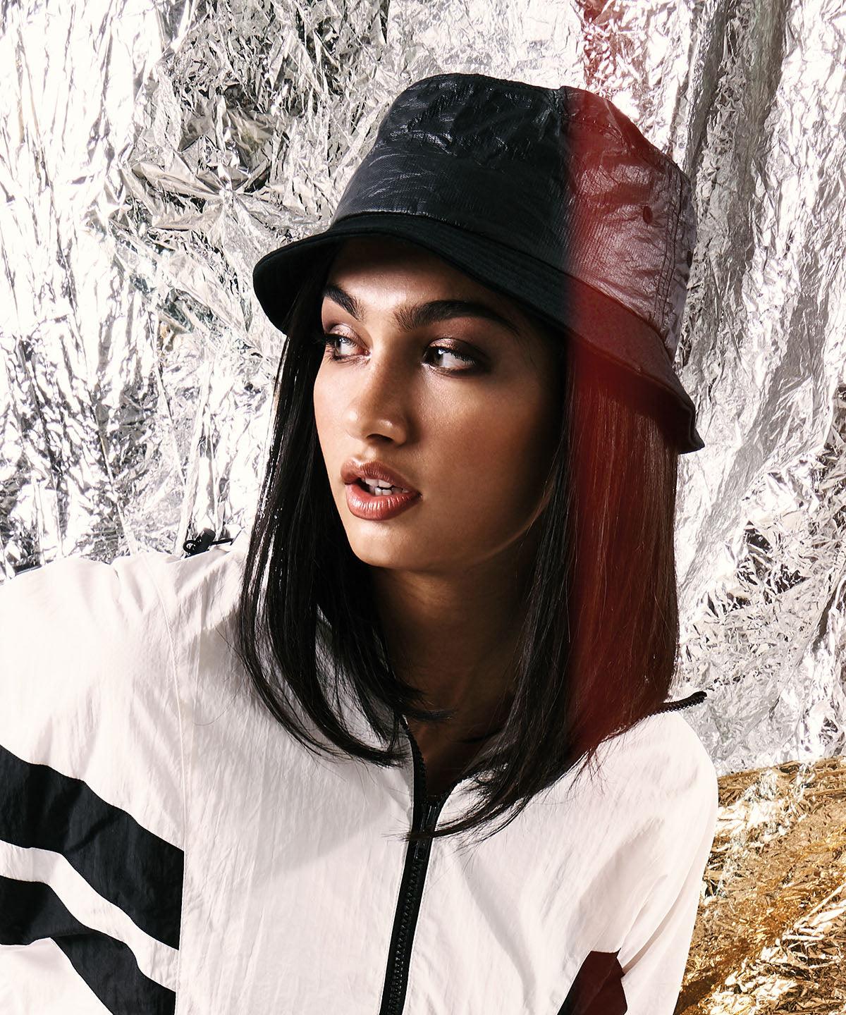 Headwear Schoolwear Centres {{ product.title }} schoolwearcentres.com