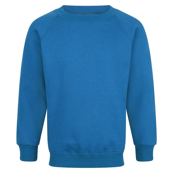 Hoodies & Sweatshirts Schoolwear Centres {{ product.title }} schoolwearcentres.com