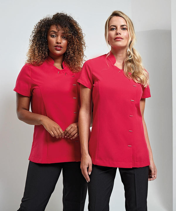 Health & Beauty | Pro-wears Schoolwear Centres {{ product.title }} schoolwearcentres.com