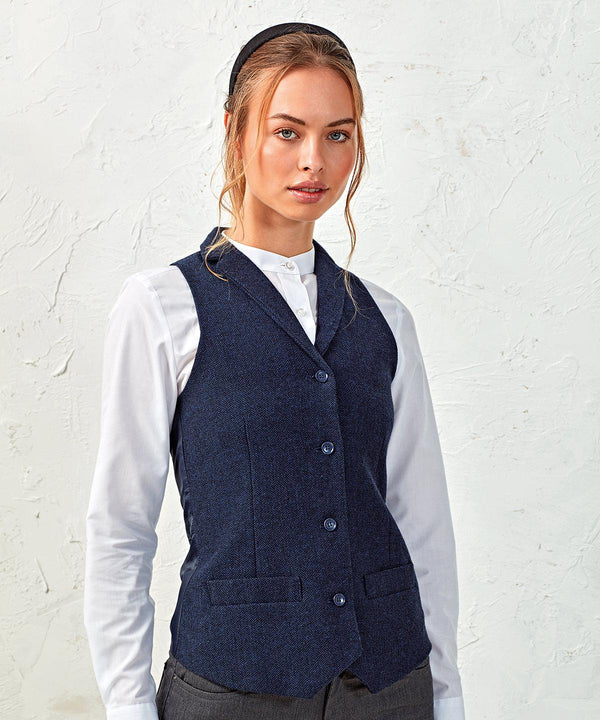 Tailoring | Pro-wears Schoolwear Centres {{ product.title }} schoolwearcentres.com
