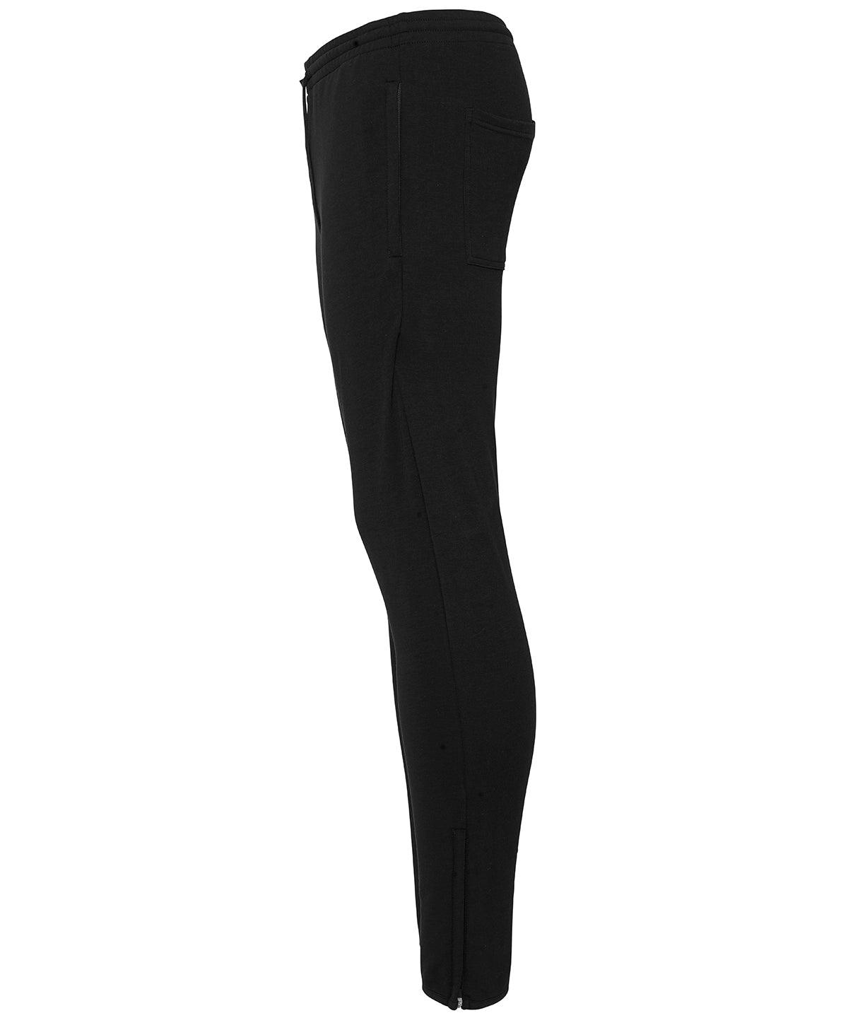 Joggers | Pro-wears Schoolwear Centres {{ product.title }} schoolwearcentres.com