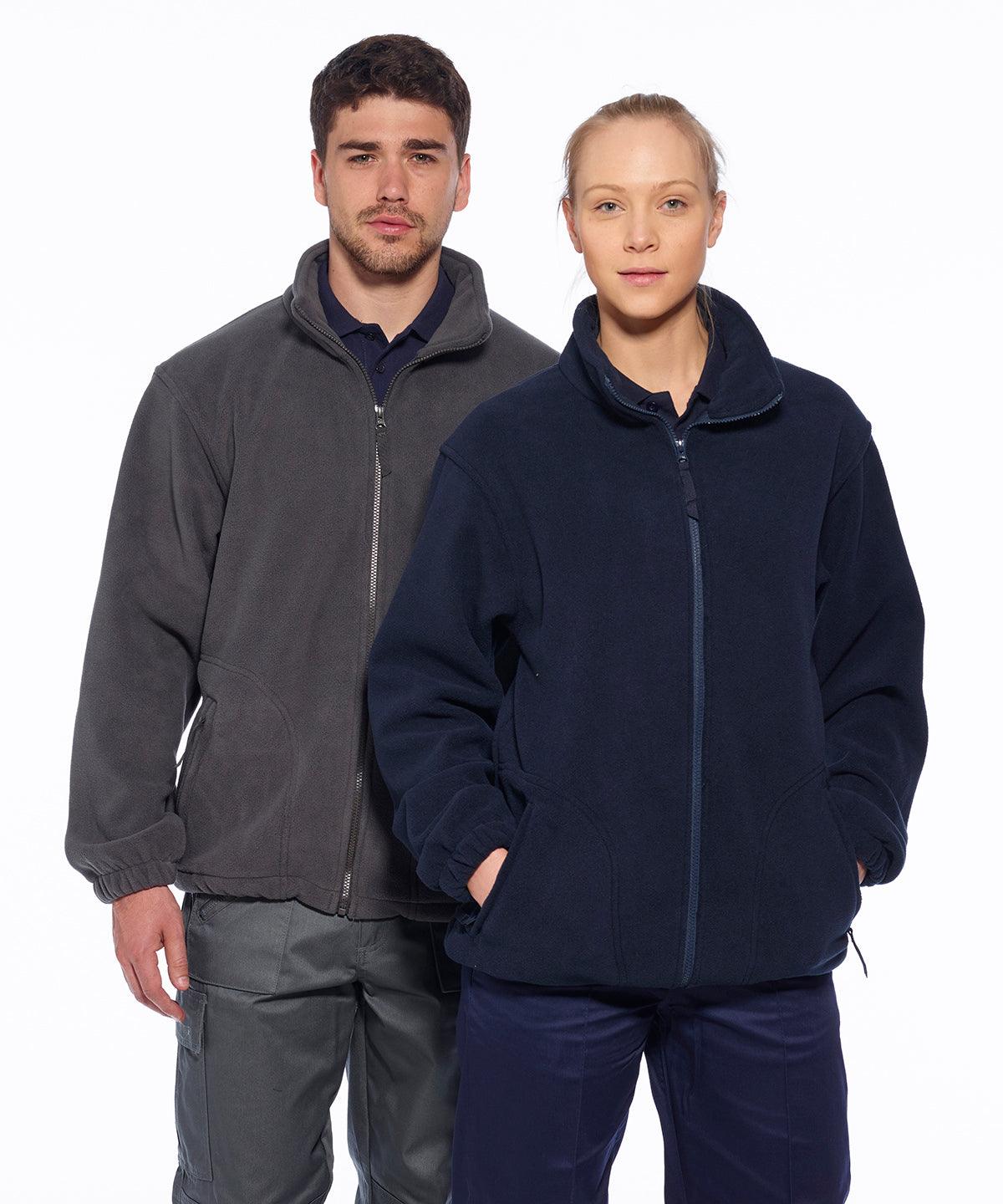 Fleece | Pro-wears Schoolwear Centres {{ product.title }} schoolwearcentres.com