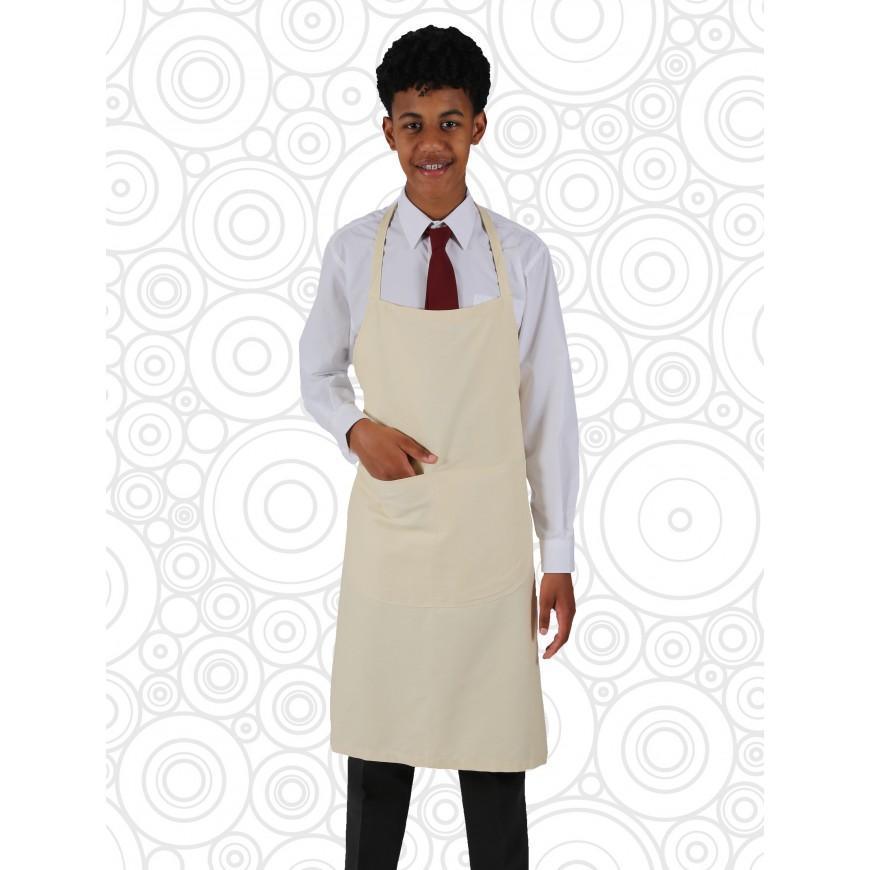 Craftwear Schoolwear Centres {{ product.title }} schoolwearcentres.com