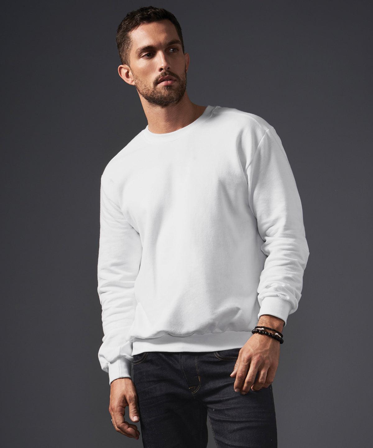 Sweatshirts | Pro-wears Schoolwear Centres {{ product.title }} schoolwearcentres.com