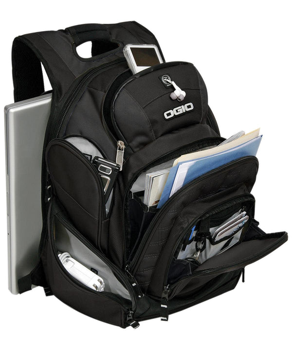 Bags & Luggage | Pro-wears Schoolwear Centres {{ product.title }} schoolwearcentres.com