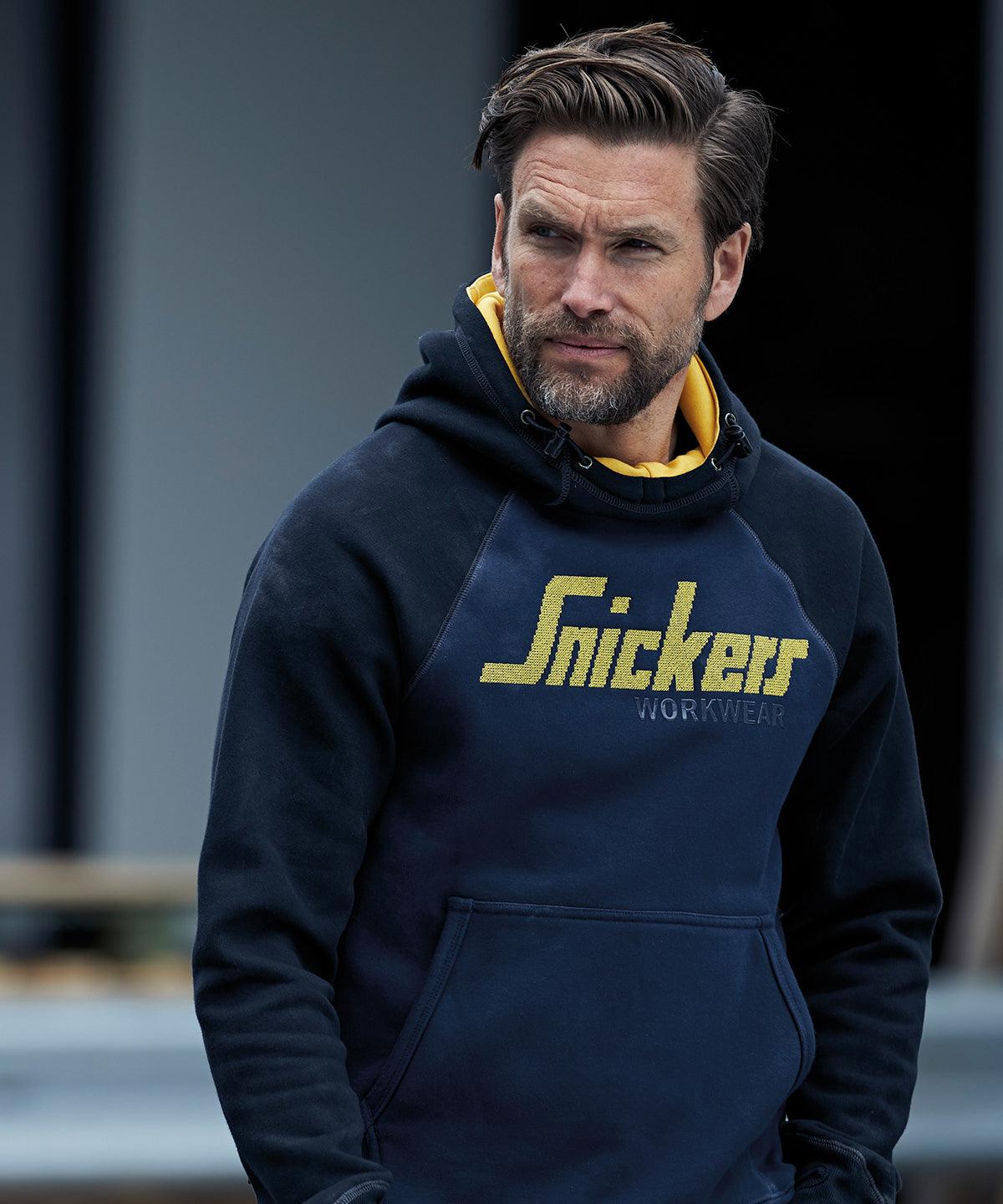 Hoodies | Pro-wears Schoolwear Centres {{ product.title }} schoolwearcentres.com