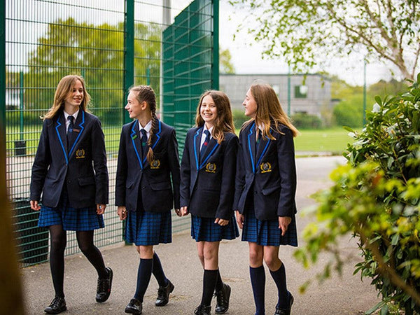 The Bromfords School Schoolwear Centres {{ product.title }} schoolwearcentres.com