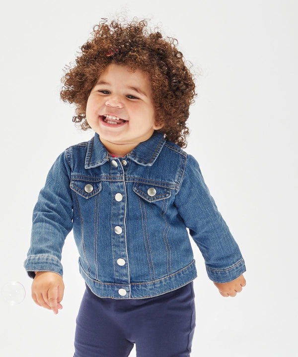 Baby & Toddler | Pro-wears Schoolwear Centres {{ product.title }} schoolwearcentres.com