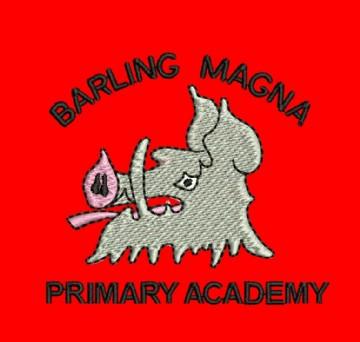 Barling Magna Primary Academy Schoolwear Centres {{ product.title }} schoolwearcentres.com