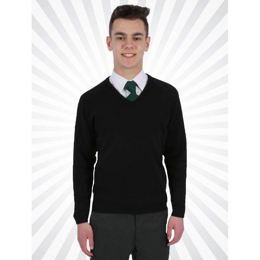 Knitwear & Fleeces Schoolwear Centres {{ product.title }} schoolwearcentres.com