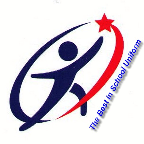 Best Selling United Kingdom Schoolwear Centres {{ product.title }} schoolwearcentres.com