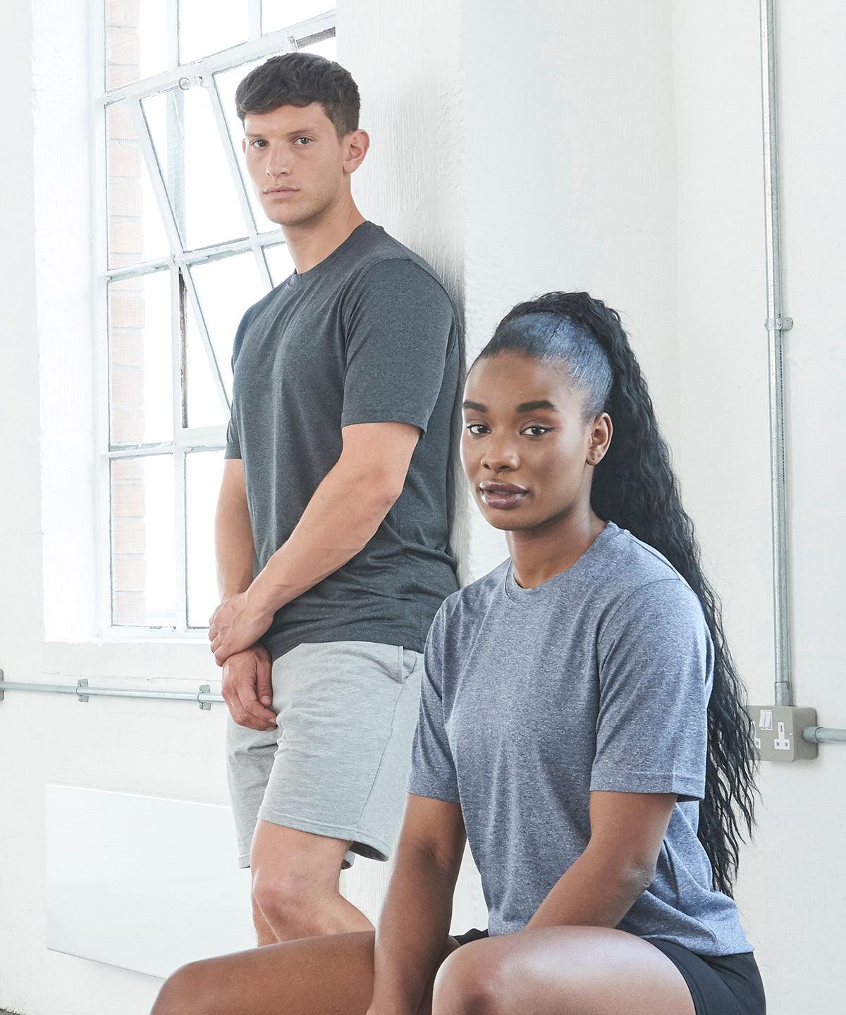 T-Shirts & Vests | Pro-wears Schoolwear Centres {{ product.title }} schoolwearcentres.com