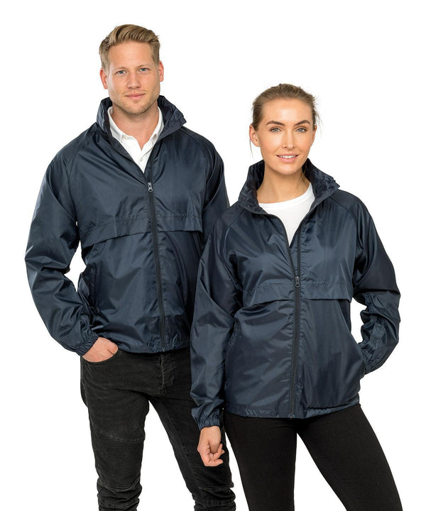 Jackets & Coats | Pro-wears Schoolwear Centres {{ product.title }} schoolwearcentres.com