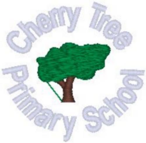 Cherry Tree Primary - Basildon Schoolwear Centres {{ product.title }} schoolwearcentres.com