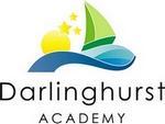 Darlinghurst Academy Schoolwear Centres {{ product.title }} schoolwearcentres.com