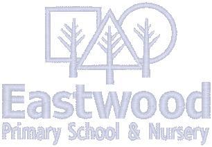 Eastwood Primary School Schoolwear Centres {{ product.title }} schoolwearcentres.com