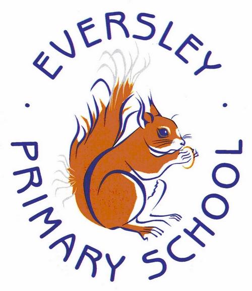 Eversley Primary School Schoolwear Centres {{ product.title }} schoolwearcentres.com