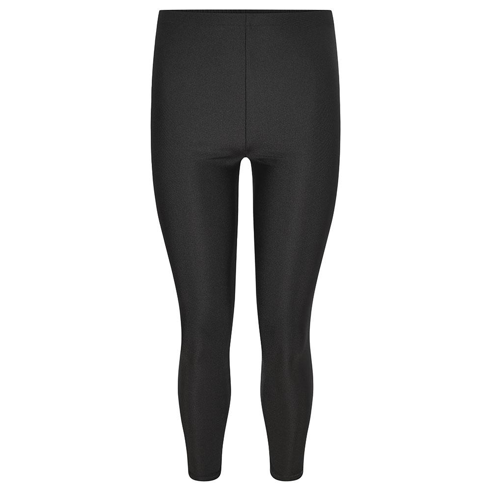 Leggings & Leotards Schoolwear Centres {{ product.title }} schoolwearcentres.com