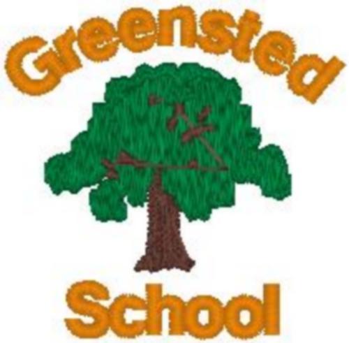 Greensted Infant School and Nursery Schoolwear Centres {{ product.title }} schoolwearcentres.com