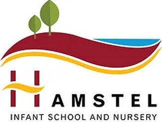 Hamstel Infant School and Nursery Uniform | Schoolwear Centres