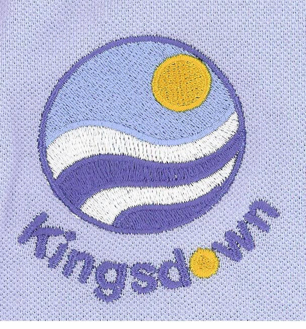 Kingsdown School Schoolwear Centres {{ product.title }} schoolwearcentres.com