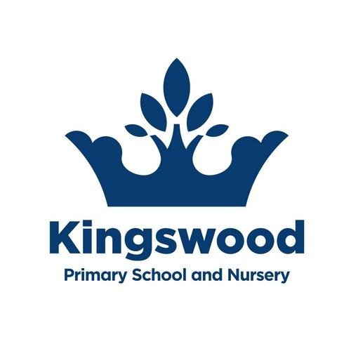 Kingswood Primary School and Nursery Schoolwear Centres {{ product.title }} schoolwearcentres.com